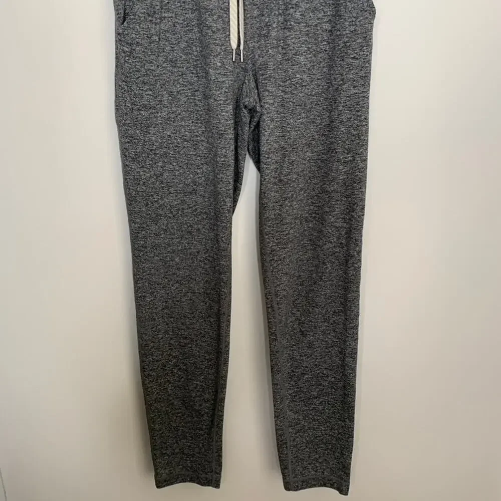 Vuori softest performance